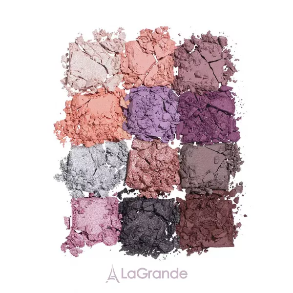 Vivienne Sabo Metamourphoses Romantique ������� ���� ��� ����