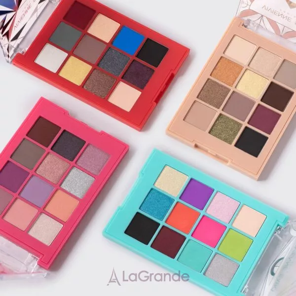 Vivienne Sabo Metamourphoses Romantique ������� ���� ��� ����