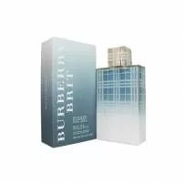Burberry Brit Summer for Men �������� ����