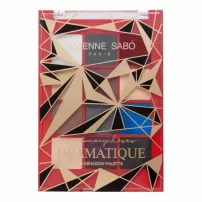 Vivienne Sabo Metamourphoses Dramatique ������� ����� ��� ���