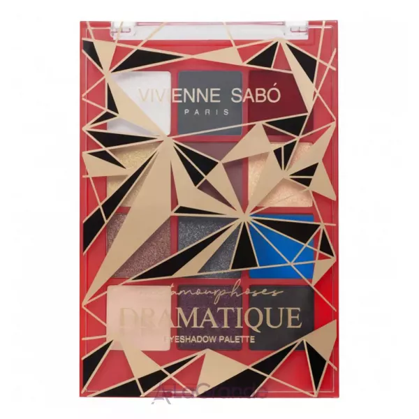 Vivienne Sabo Metamourphoses Dramatique ������� ����� ��� ���