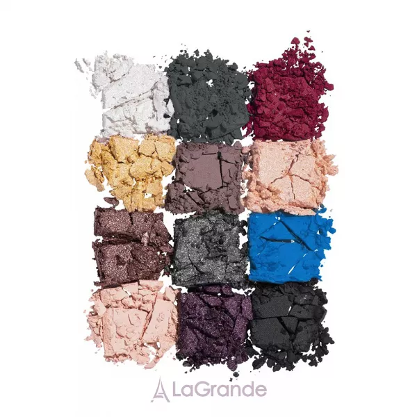 Vivienne Sabo Metamourphoses Dramatique ������� ����� ��� ���