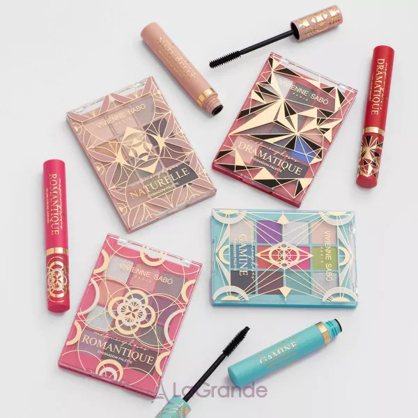Vivienne Sabo Metamourphoses Dramatique ������� ����� ��� ���