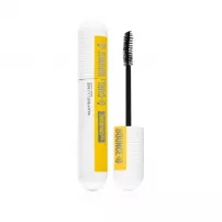 Maybelline The Colossal Curl Bounce ���� ��� ������