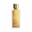 Marc-Antoine Barrois Ganymede 100ml
