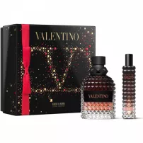 Valentino Uomo Born in Roma Coral Fantasy ����� (��������� ���� 50 �� + ��������� ���� 15 ��)