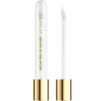 Claresa Gloss Is My Boss ����� ��� ���