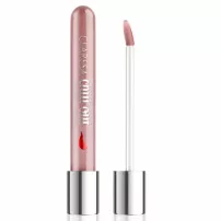 Claresa Chill Out Volumizing Lipgloss ����� ��� ���
