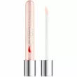 Claresa Chill Out Volumizing Lipgloss   