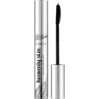 Claresa Heavenly Size Mascara ���� ��� ������