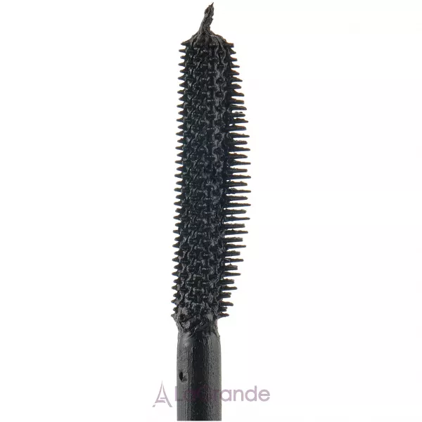 Claresa Heavenly Size Mascara ��� ��� ��