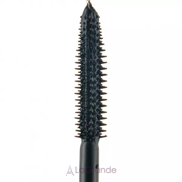 Claresa Never Too Black! Max Volume Mascara ��� ��� ��