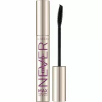 Claresa Never Too Much! Max Volume Mascara ���� ��� ������