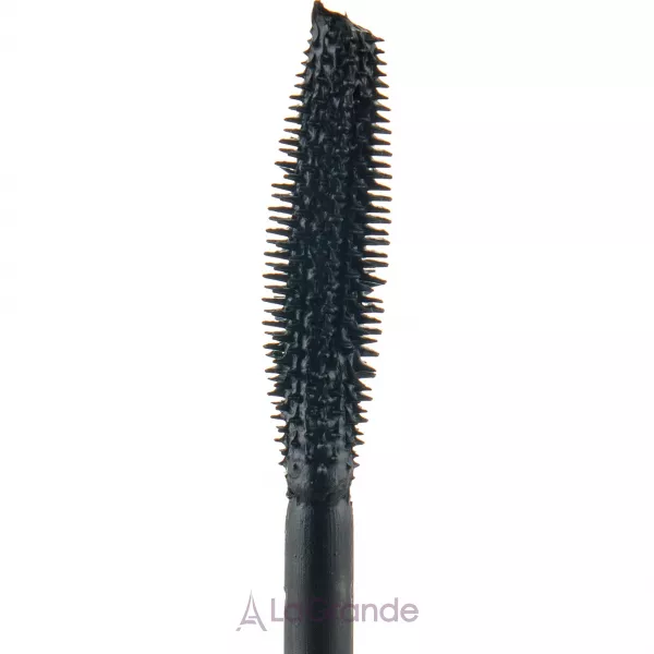 Claresa Never Too Much! Max Volume Mascara ��� ��� ��