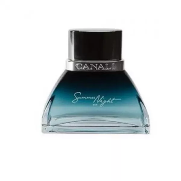Canali Summer Night ��������� ����