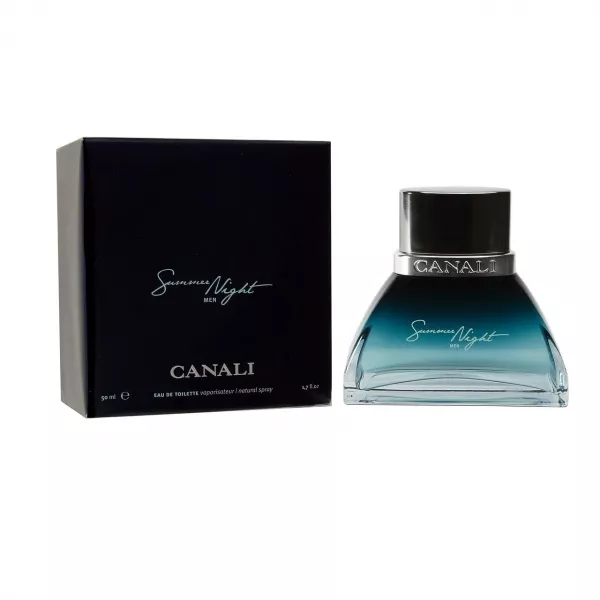 Canali Summer Night ��������� ����