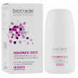 Biotrade Odorex Deo Antiperspirant Roll-On 20ml