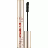 Claresa Smokin' Hot Mascara ���� ��� ������