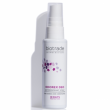 Biotrade Odorex Deo Antiperspirant Spray 40ml