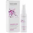 Biotrade Odorex Deo Antiperspirant Spray -  䳿 