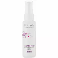 Biotrade Odorex Foot Antiperspirant Spray ��������������-����� ��� ��� � ��������� ���������� ���������