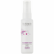 Biotrade Odorex Foot Antiperspirant Spray 40ml