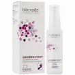 Biotrade Odorex Foot Antiperspirant Spray -      䳺