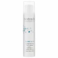 Biotrade Pure Skin Glow Revival Eye Serum ���� ��� ���� ������ ���� � �������������� ��������� � ������ ������ ������