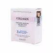 Enough Collagen 3 in 1 Whitening Moisture Two Way Cake SPF28    