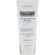 Enough Collagen 3 in1 Whitening Moisture BB Cream SPF47 PA+++ BB-   