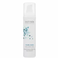Biotrade Pure Skin Exfoliating Tonic ³������������ �����-���� � ���������� ����� ������: ���������, �������� � ���������
