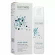 Biotrade Pure Skin Exfoliating Tonic  -    : ,   