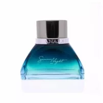 Canali Summer Night ��������� ���� (������)