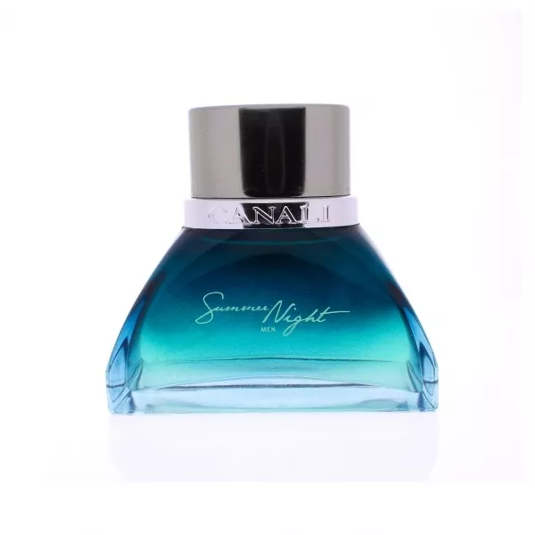 Canali Summer Night ��������� ���� (������)