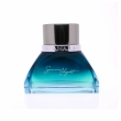Canali Summer Night 100ml