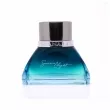 Canali Summer Night 100ml