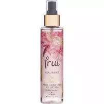Frui Deep Cachemire Body Mist ��������������� ����� ��� ����� � ����