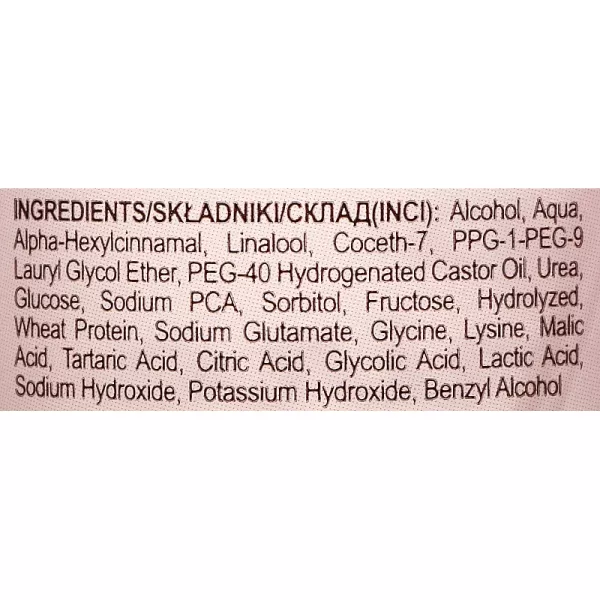 Frui Deep Cachemire Body Mist ������������ ����� ��� ������� � ���
