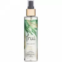 Frui Green Bamboo Body Mist ��������������� ����� ��� ����� � ����