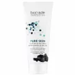 Biotrade Pure Skin Black Detox Face Wash -       