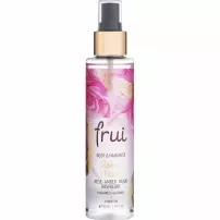 Frui Roses Musk Body Mist ��������������� ����� ��� ����� � ����