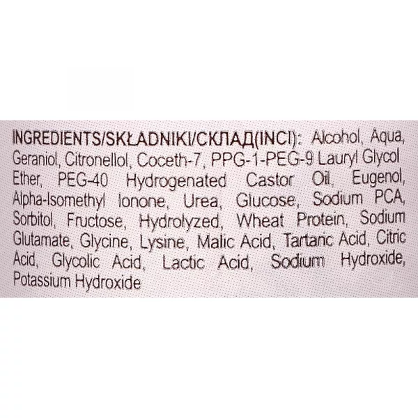 Frui Roses Musk Body Mist ������������ ����� ��� ������� � ���