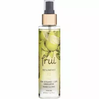 Frui Wild Pear Body Mist ��������������� ����� ��� ����� � ����