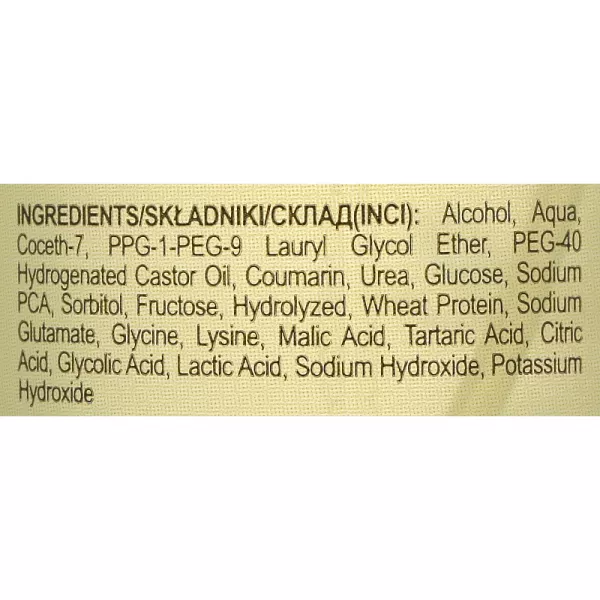 Frui Wild Pear Body Mist ������������ ����� ��� ������� � ���