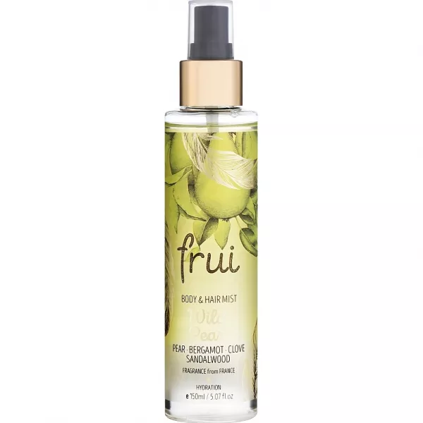 Frui Wild Pear Body Mist ������������ ����� ��� ������� � ���