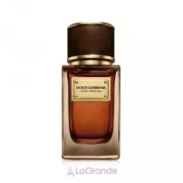 Dolce & Gabbana Velvet Amber Sun ��������������� ���� (������)