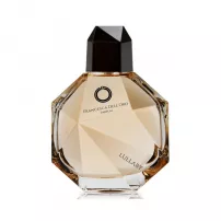 Francesca Dell'Oro Lullaby ��������������� ���� (������)