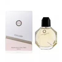 Francesca Dell'Oro Lullaby ��������������� ����