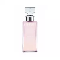 Calvin Klein Eternity Summer 2014 for women ��������������� ���� (������)