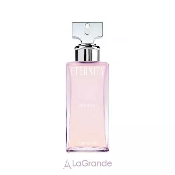 Calvin Klein Eternity Summer 2014 for women ��������������� ���� (������)